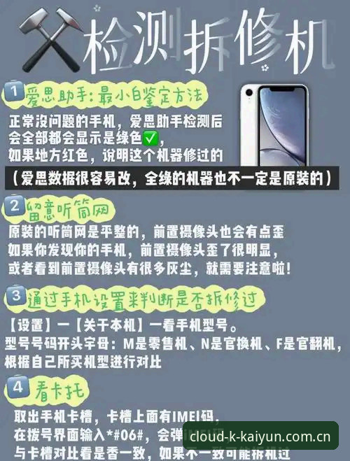 老用户手把手聊：上云开官网稳安全吗？我的真实使用心得与踩坑记录